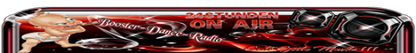 Booster-Dance-Radio