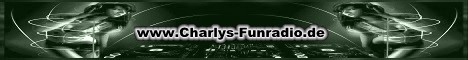 Charlys-Funradio (CFR)