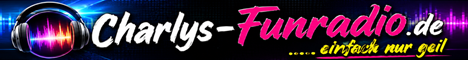 Charlys-Funradio (CFR)