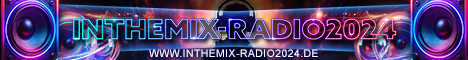 inthemix-radio2024