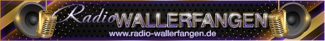 Radio-Wallerfangen Dein Lokalradio
