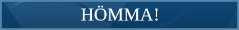 Hömma!