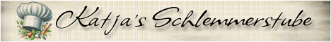 Katja's Schlemmerstube