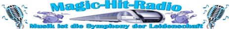 Magic-Hit-Radio
