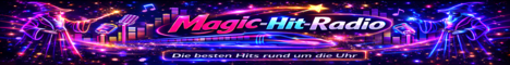 Magic-Hit-Radio