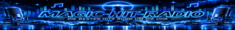 Magic-Hit-Radio