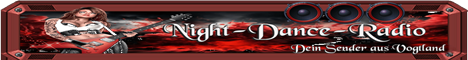 Night Dance Radio