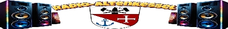 Radio Altenkessel