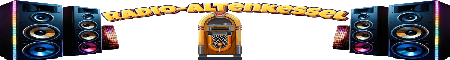 Radio Altenkessel