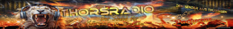 Thorsradio  