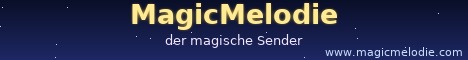 Magicmelodie