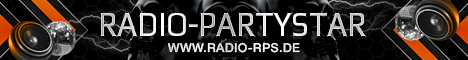 Radio RPS
