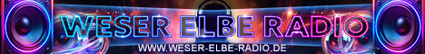 WESER ELBE RADIO