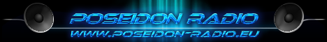 poseidon-radio.eu