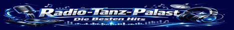 Radio-Tanz-Palast