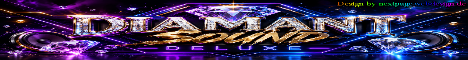 Diamant-Sound-Deluxe