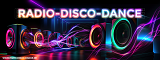 radio-disco-dance.de