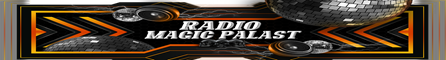 radio-magic-palast.de