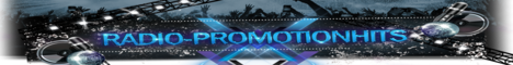 Radiopromotionhits