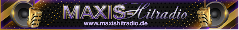 Maxis-Hitradio
