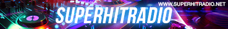 Superhitradio