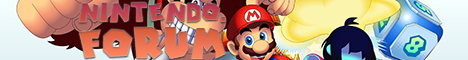 Nintendo.Forum