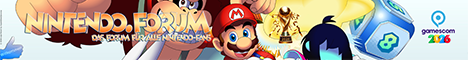 Nintendo.Forum