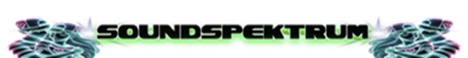 SoundSpektrum