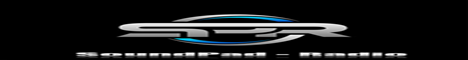 SoundPad-Radio