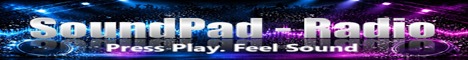 SoundPad-Radio