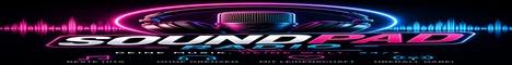 SoundPad-Radio