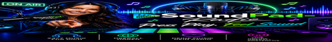 SoundPad-Radio