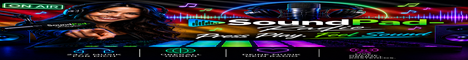 SoundPad-Radio