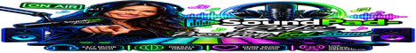 SoundPad-Radio